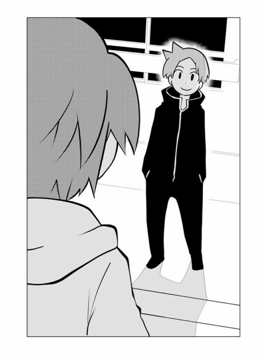 19话7