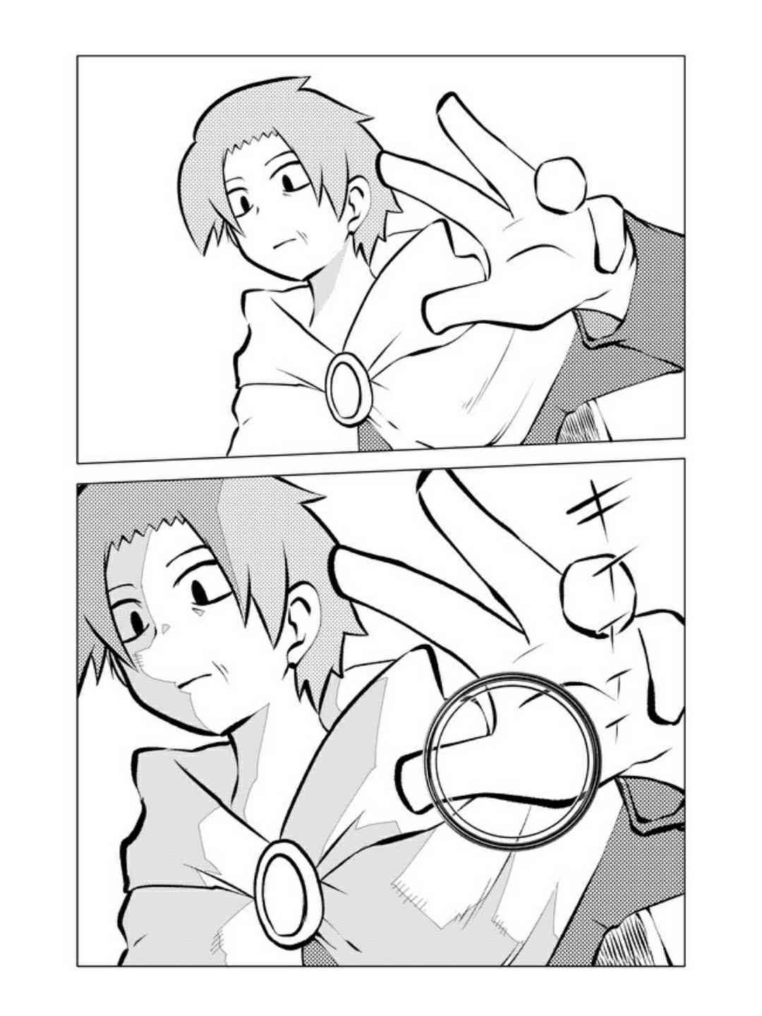 21话5