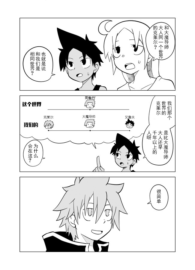 第48话0