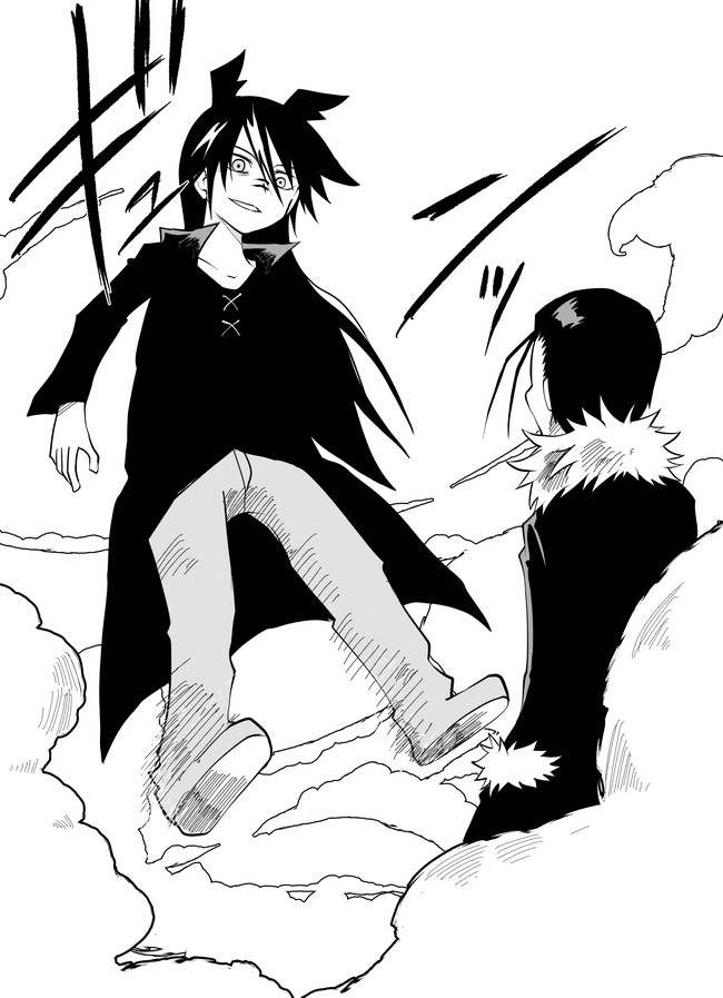 第53话2