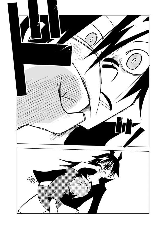第75话4