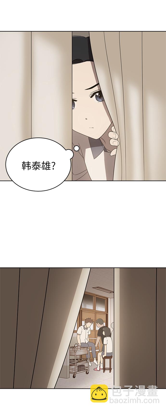 第5话28
