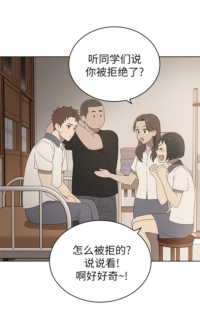 第5话31