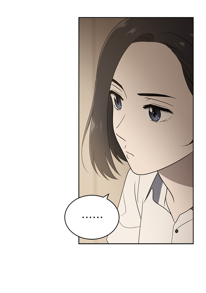 第5话33