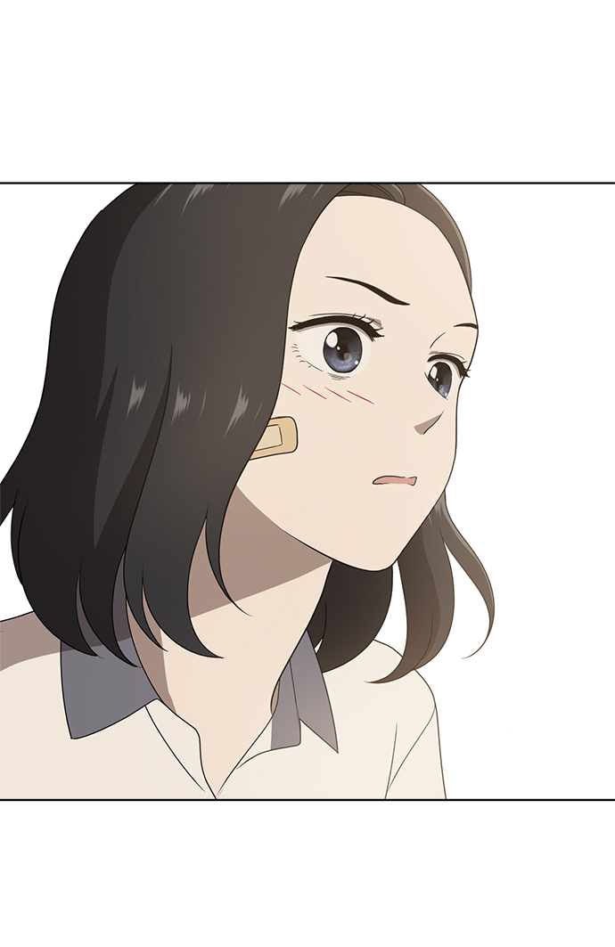 第5话38