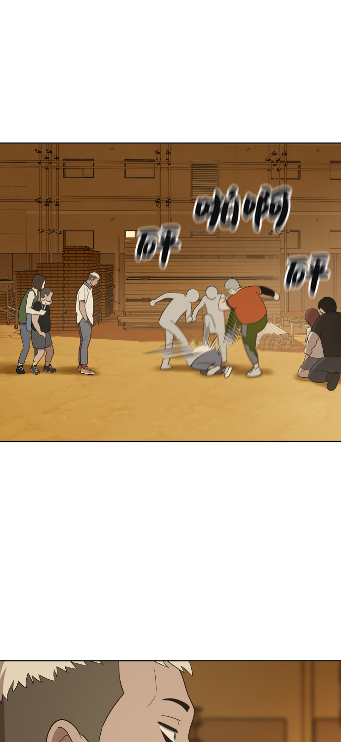 第43话1