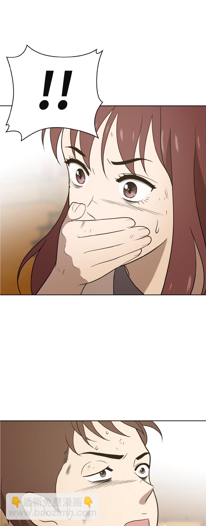 第43话27