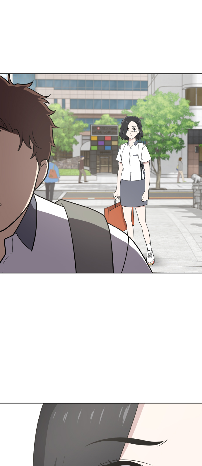 第46话36