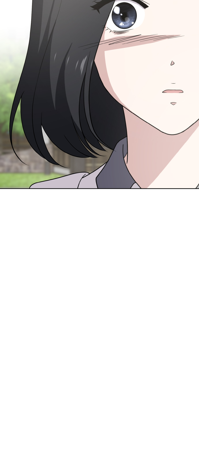 第46话37