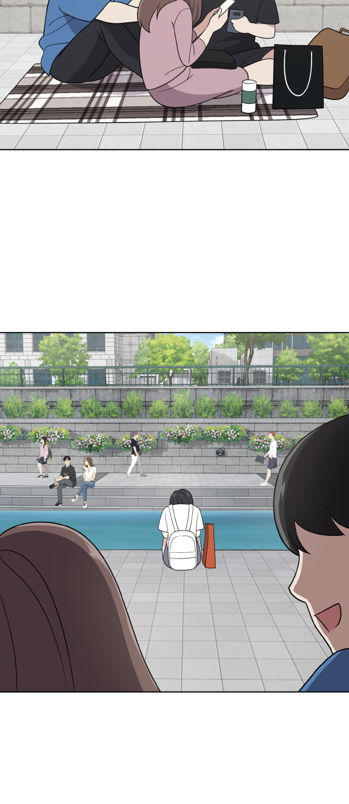 第46话39