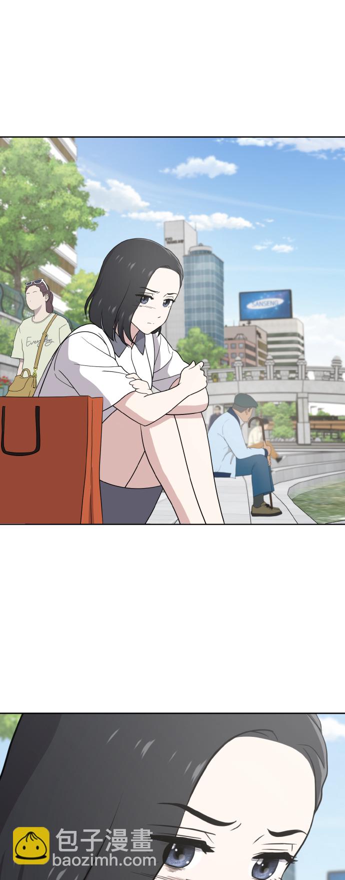 第46话40