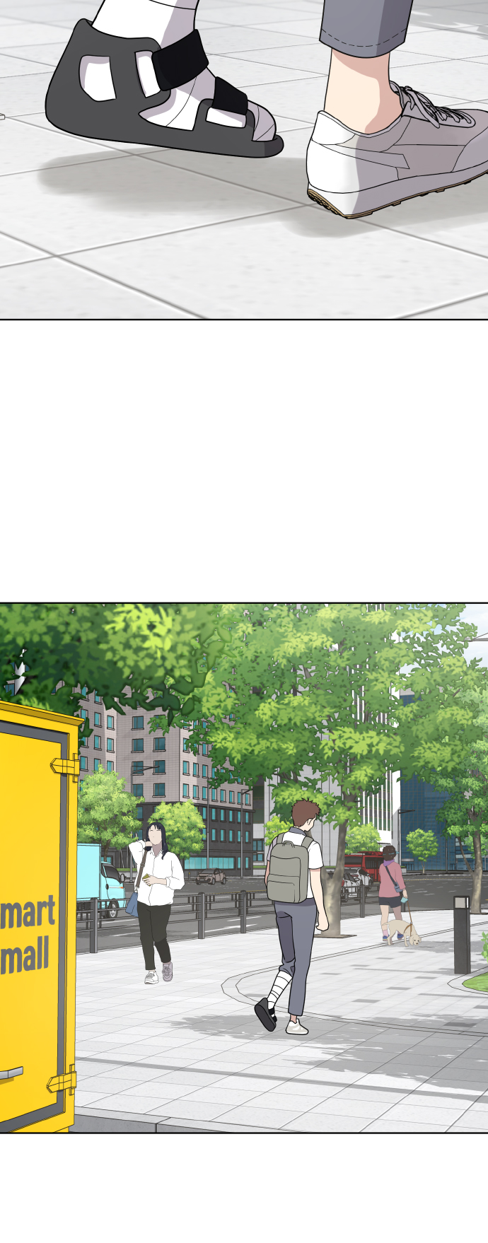 第46话47