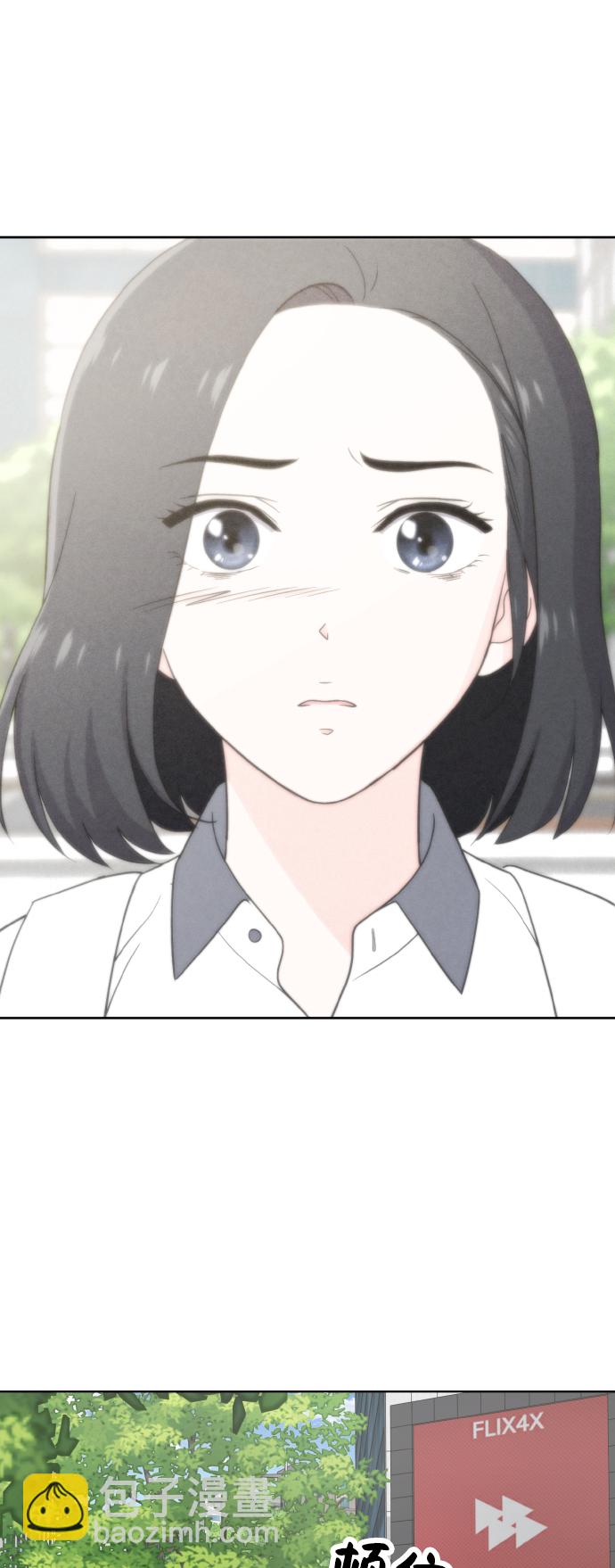 第46话52