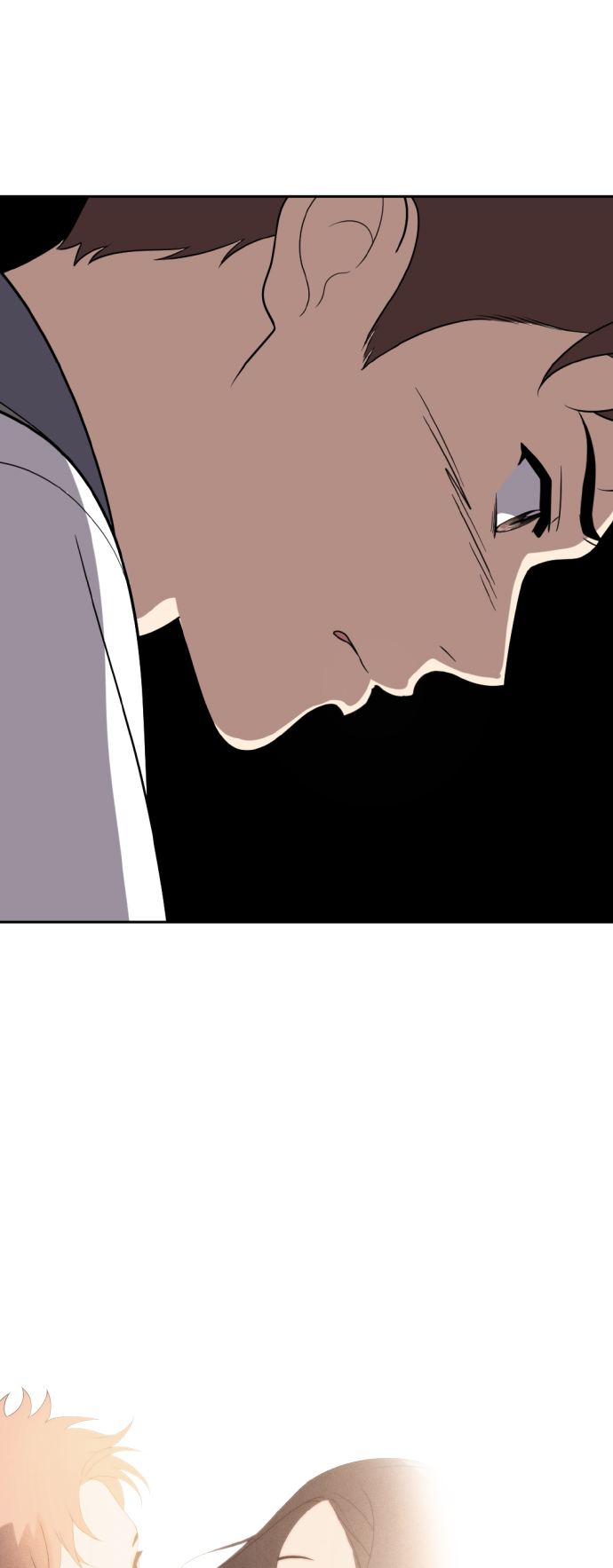 第46话54