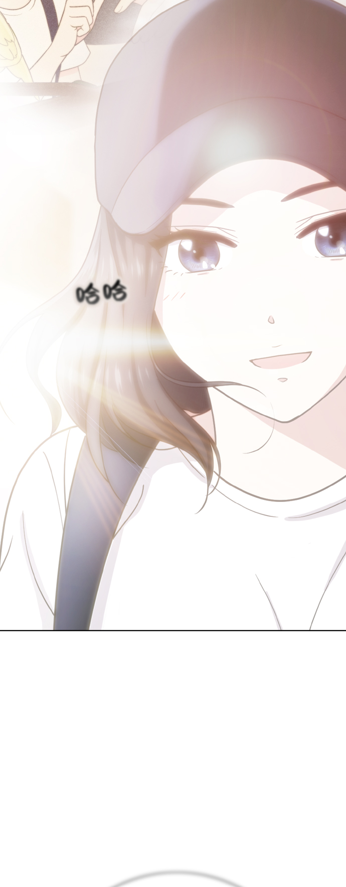 第46话56