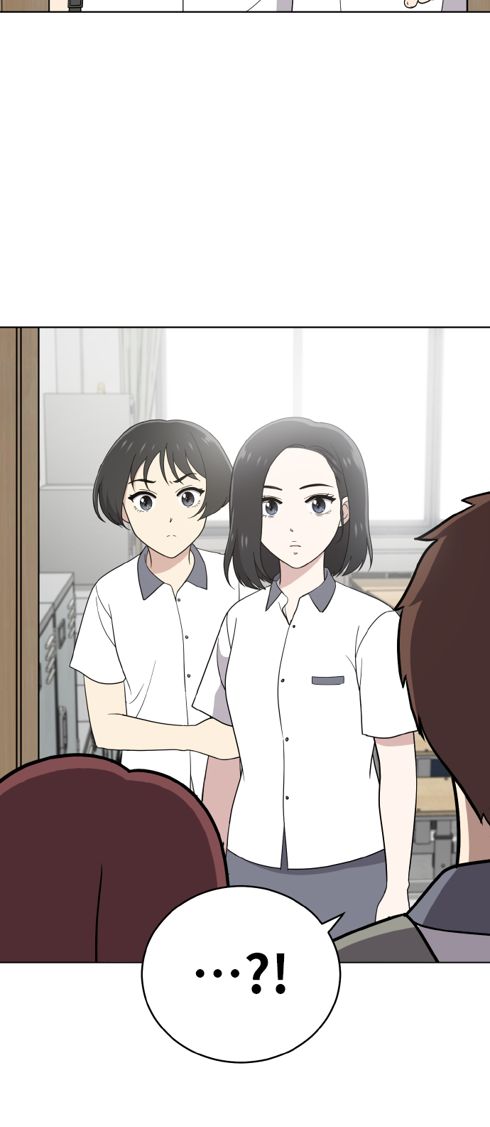 第47话13