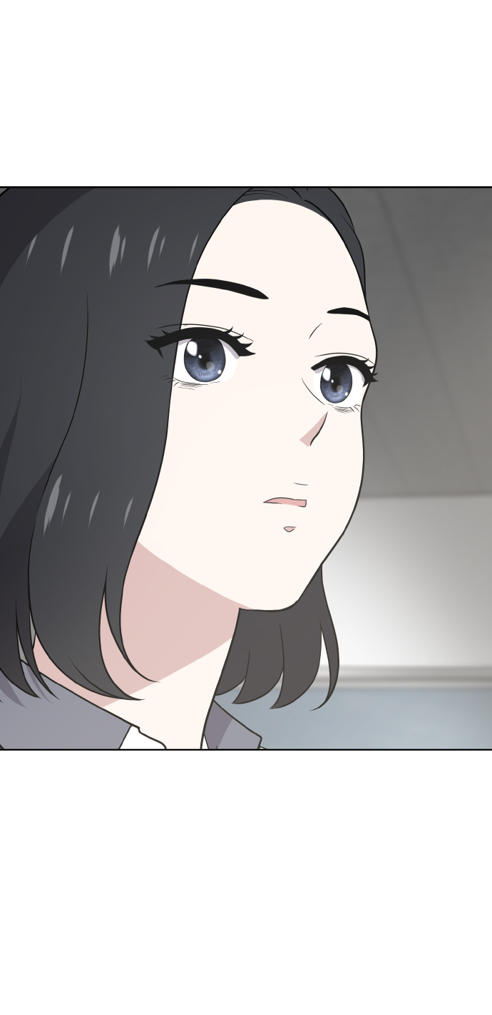 第47话15