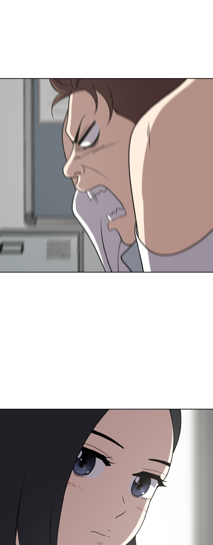 第47话30