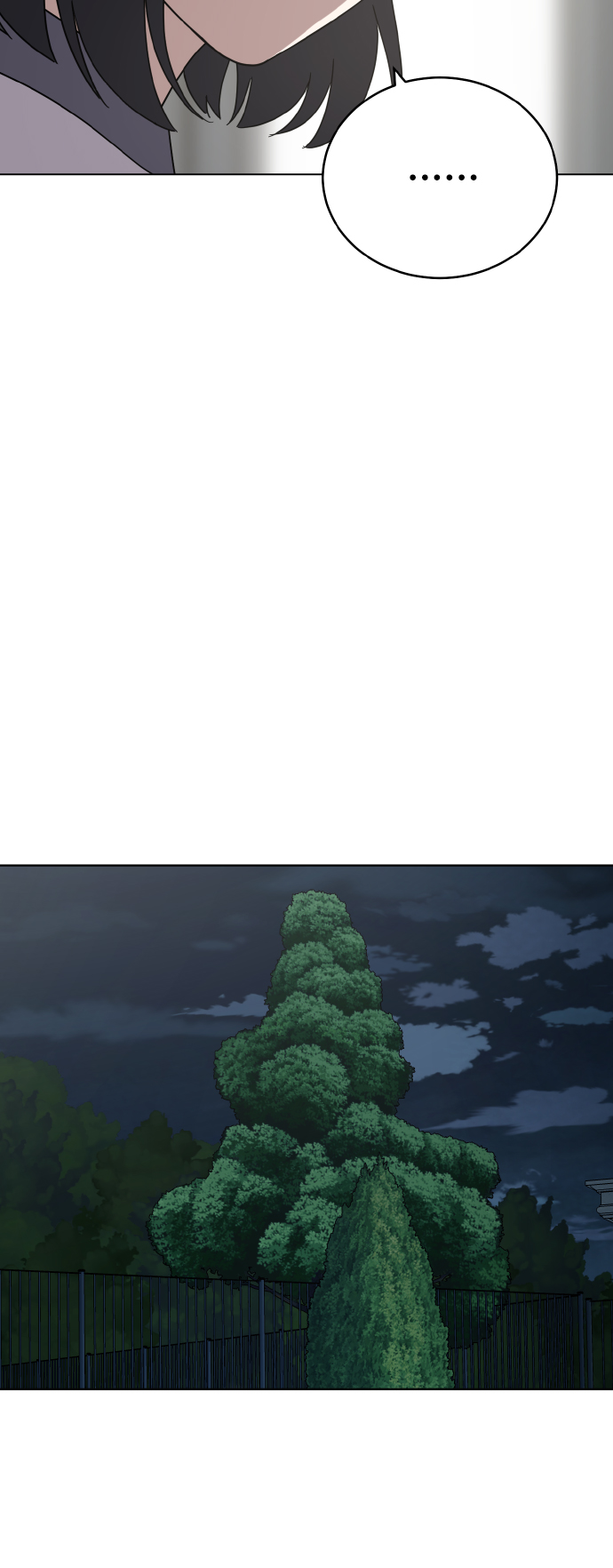 第47话31