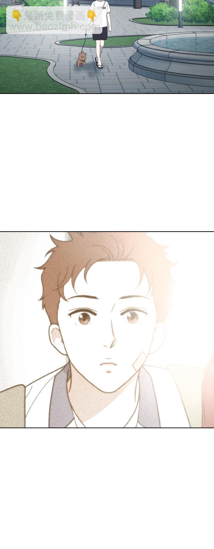 第47话33