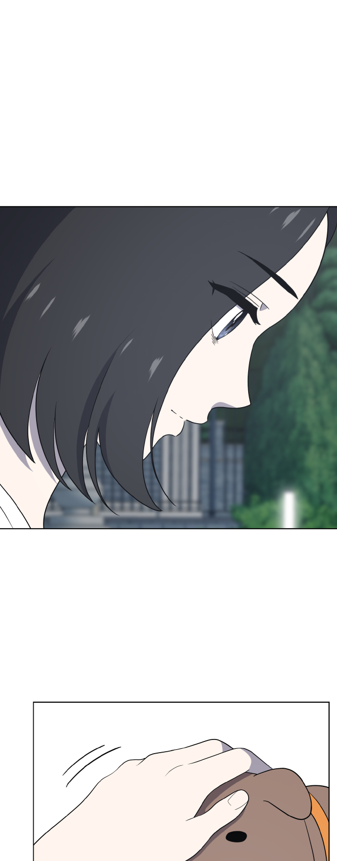 第47话35