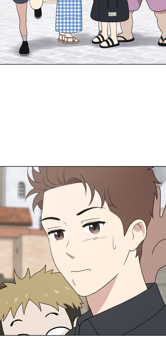 第47话65