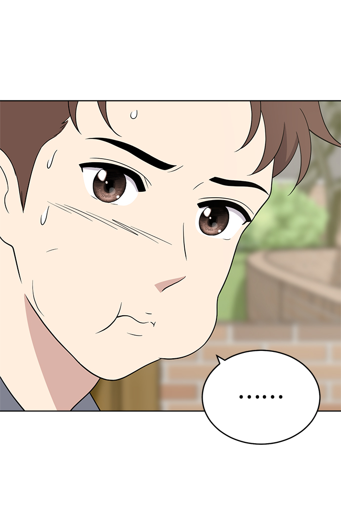 第55话12