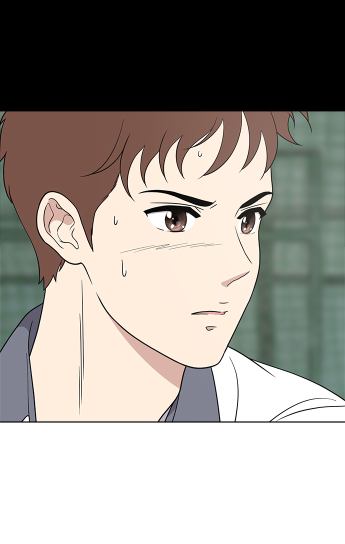 第59话17