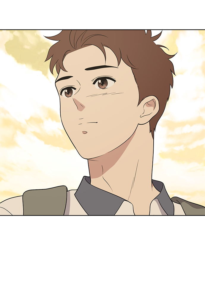 第59话30