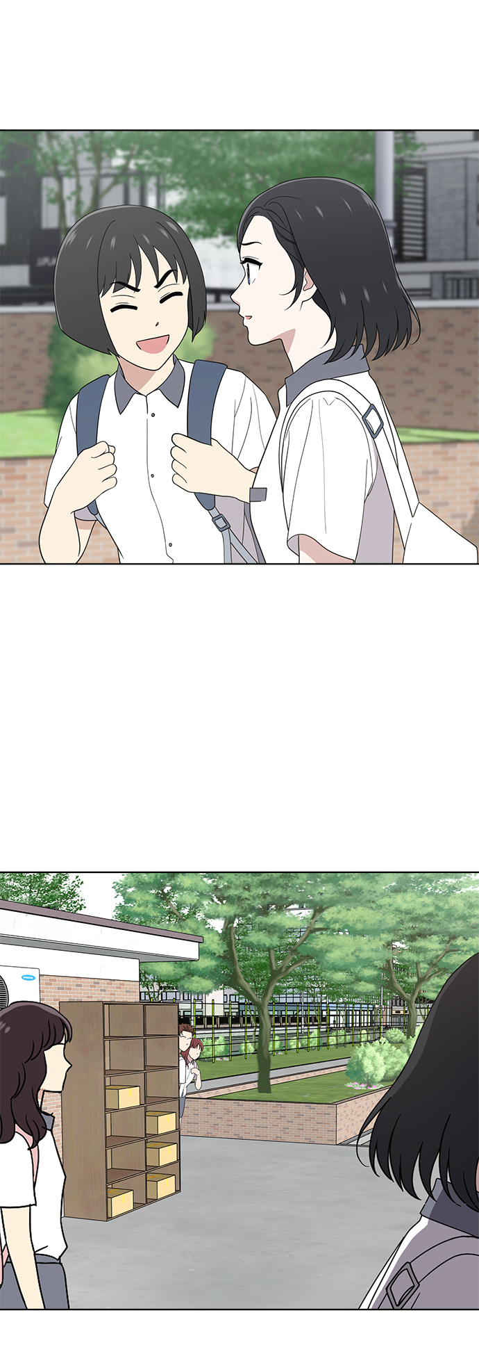 第59话42