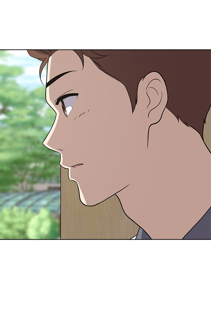 第59话44
