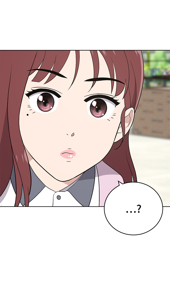 第59话45