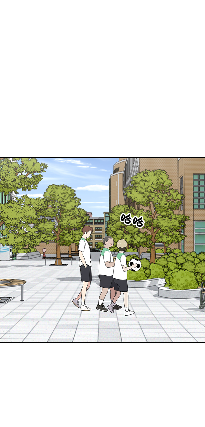第59话50