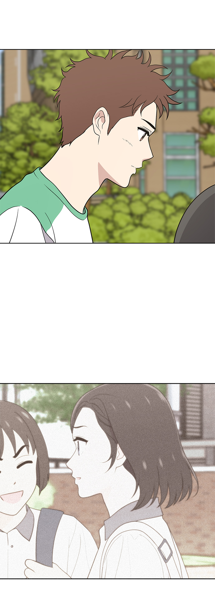 第59话51