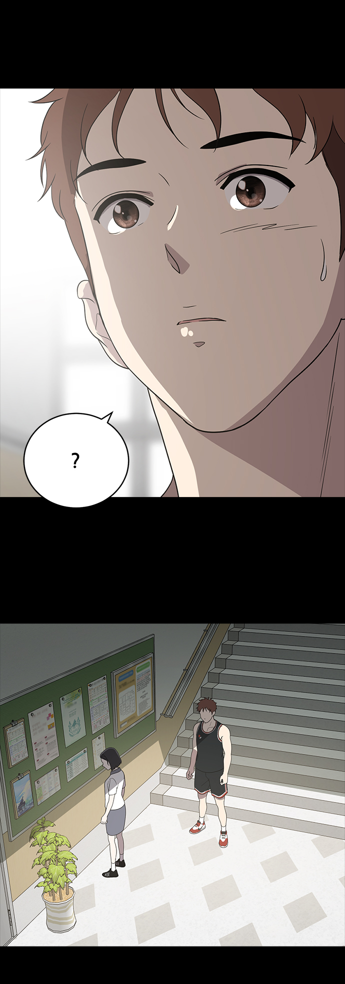 第59话6