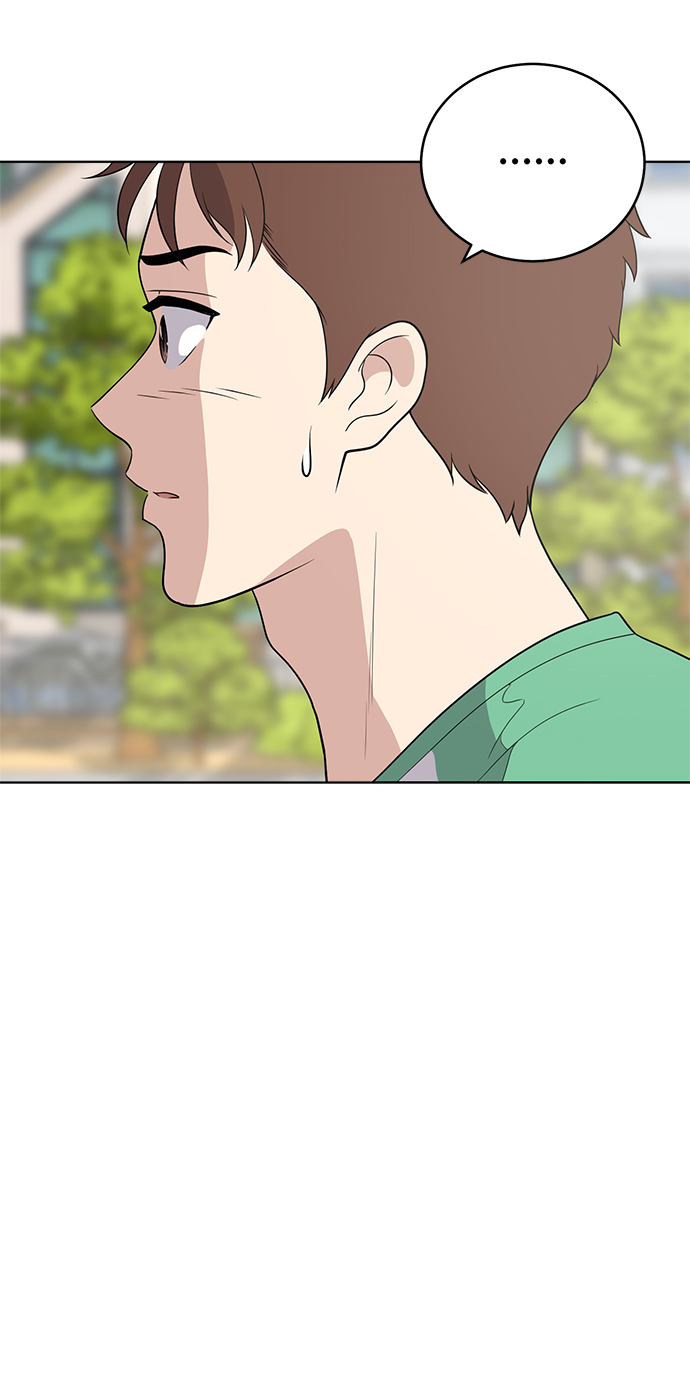 第59话76