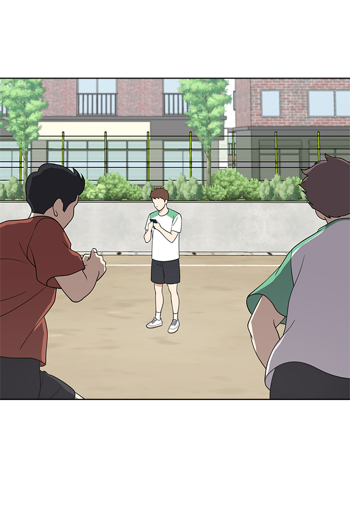 第59话78