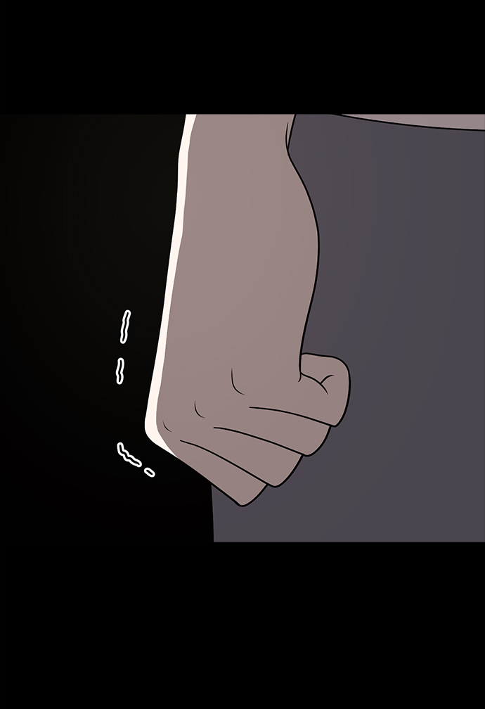 第59话8