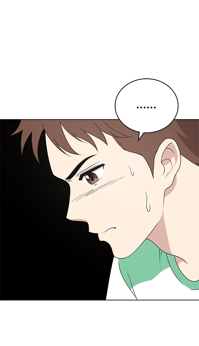 第59话81