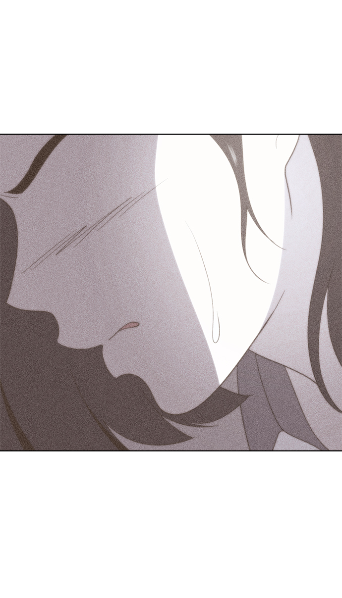 第64话42