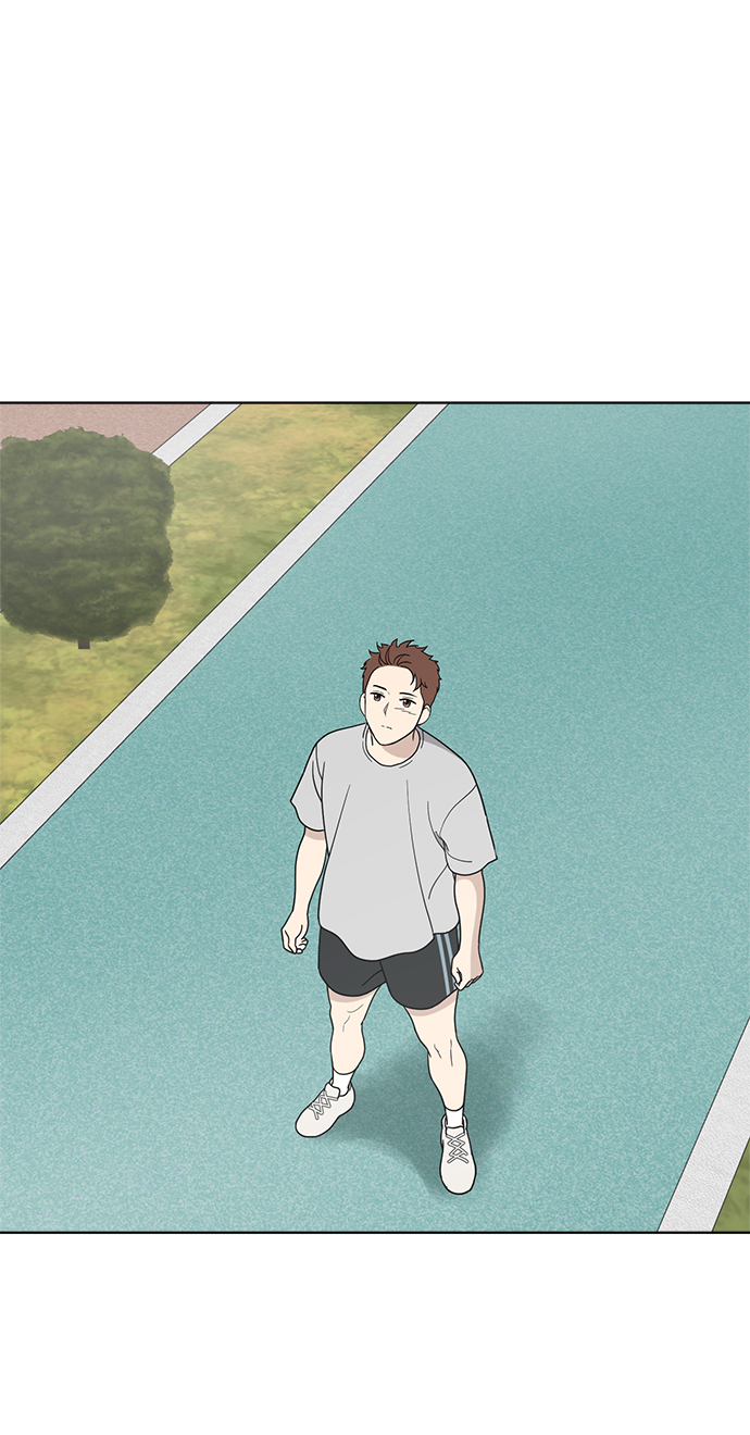 第64话58