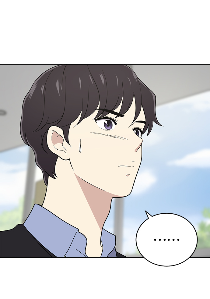 第66话48