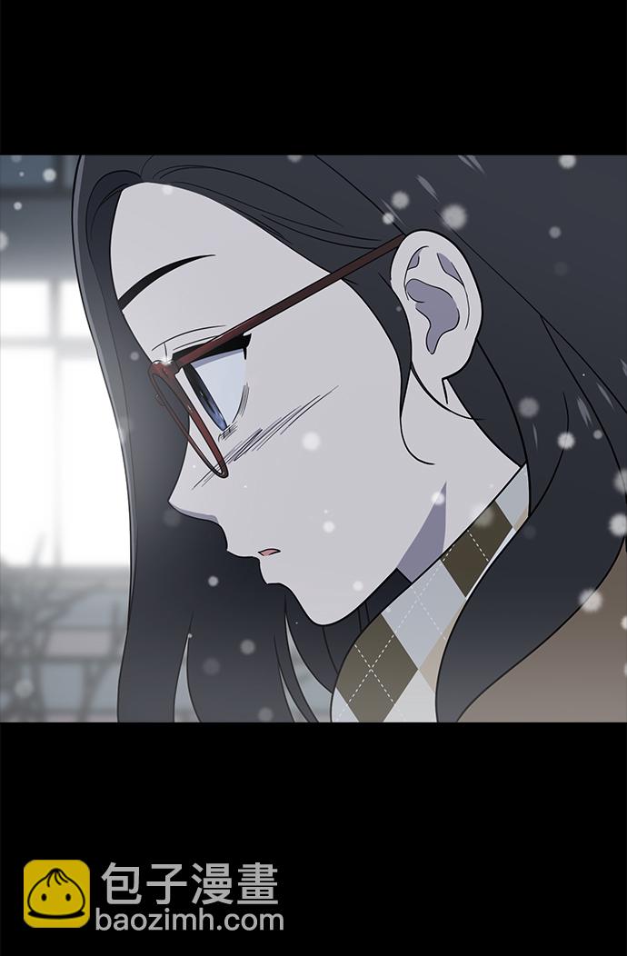 第68话13