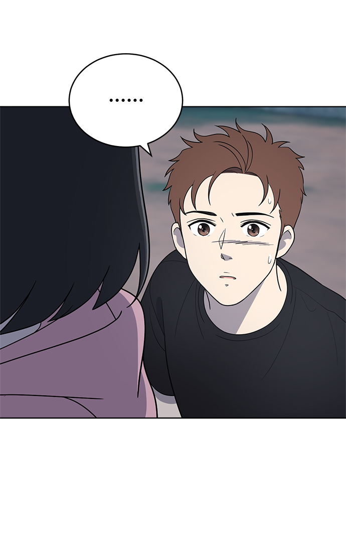 第68话64