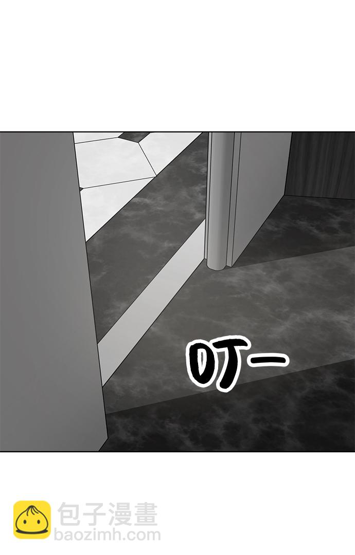 第68话95