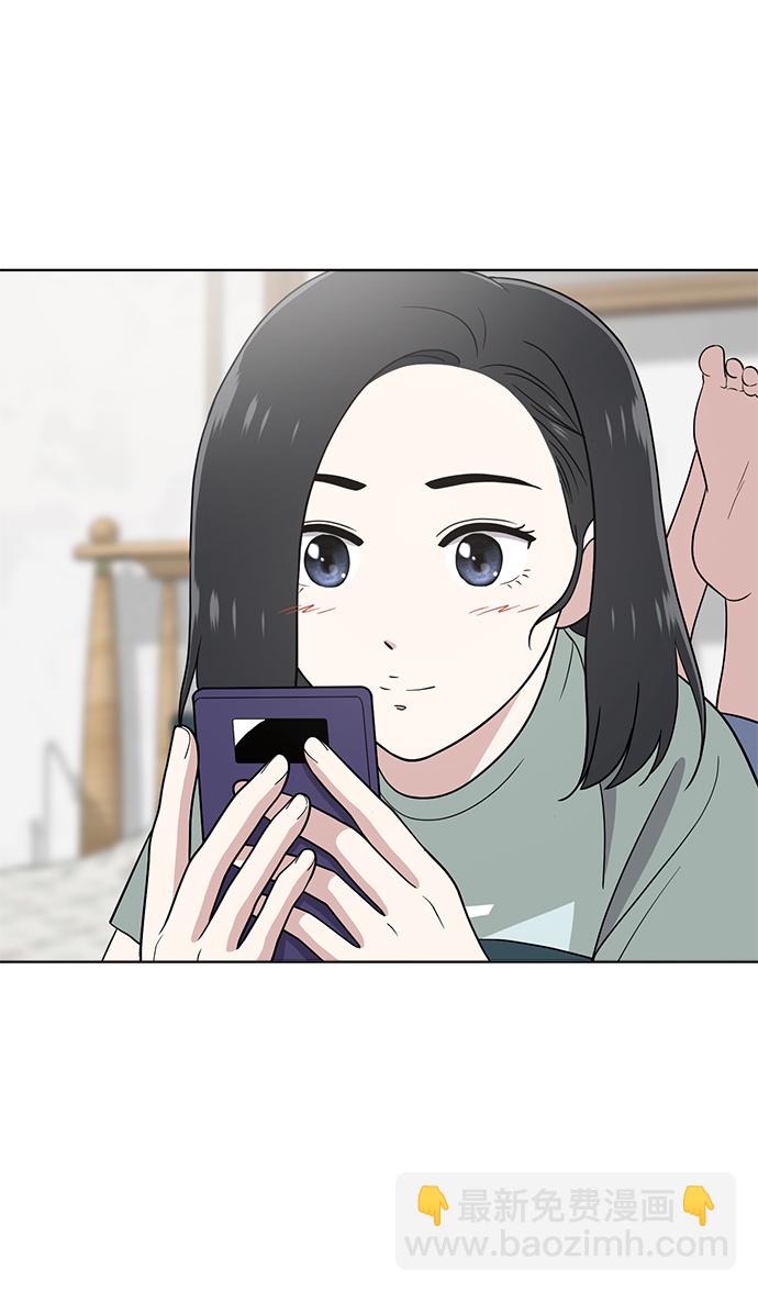 第70话102