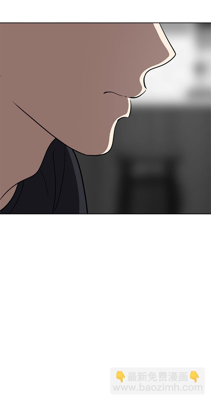 第70话113