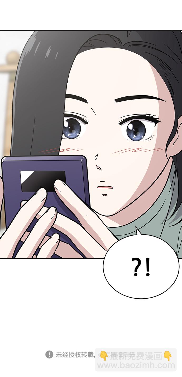 第70话115