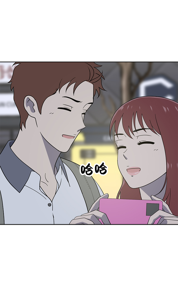 第70话31