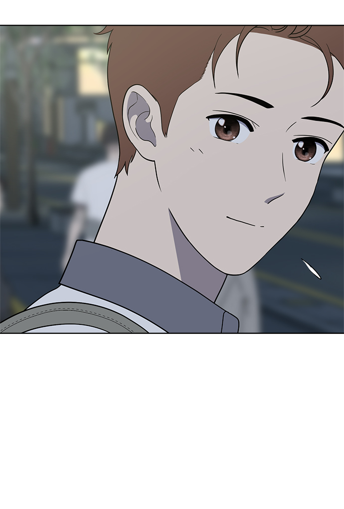 第70话36